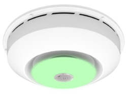 Osuszacz basenowy DRY SIREN | DRY Siren Eco Mono - Microwell